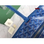 2024年新作入荷原版復刻 Goyard バッグ wl工場SIZE:35*27*14cm