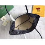 2024年新作入荷原版復刻 Goyard バッグ wl工場SIZE:35*27*14cm