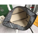 2024年新作入荷原版復刻 Goyard バッグ wl工場SIZE:35*27*14cm