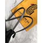 2024年新作入荷原版復刻 Goyard バッグ wl工場SIZE:35*27*14cm