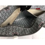 2024年新作入荷原版復刻 Goyard バッグ wl工場SIZE:35*27*14cm