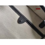 2024年新作入荷原版復刻 Goyard バッグ wl工場SIZE:35*27*14cm