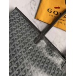 2024年新作入荷原版復刻 Goyard バッグ wl工場SIZE:35*27*14cm