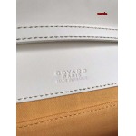 2024年新作入荷原版復刻 Goyard バッグ wl工場SIZE:25×14.5×4
