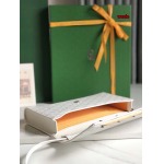 2024年新作入荷原版復刻 Goyard バッグ wl工場SIZE:25×14.5×4