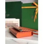 2024年新作入荷原版復刻 Goyard バッグ wl工場SIZE:25×14.5×4