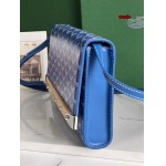 2024年新作入荷原版復刻 Goyard バッグ wl工場SIZE:25×14.5×4