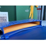 2024年新作入荷原版復刻 Goyard バッグ wl工場SIZE:25×14.5×4