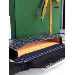 2024年新作入荷原版復刻 Goyard バッグ wl工場SIZE:25×14.5×4