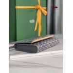 2024年新作入荷原版復刻 Goyard バッグ wl工場SIZE:25×14.5×4