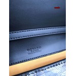 2024年新作入荷原版復刻 Goyard バッグ wl工場SIZE:25×14.5×4