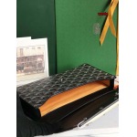 2024年新作入荷原版復刻 Goyard バッグ wl工場SIZE:25×14.5×4