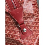 2024年新作入荷原版復刻 Goyard バッグ wl工場SIZE:30 cm x 22 cm x 45 cm