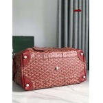 2024年新作入荷原版復刻 Goyard バッグ wl工場SIZE:30 cm x 22 cm x 45 cm