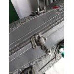 2024年新作入荷原版復刻 Goyard バッグ wl工場SIZE:30 cm x 22 cm x 45 cm