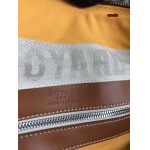 2024年新作入荷原版復刻 Goyard バッグ wl工場SIZE:30 cm x 22 cm x 45 cm