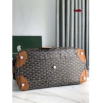 2024年新作入荷原版復刻 Goyard バッグ wl工場SIZE:30 cm x 22 cm x 45 cm