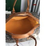 2024年新作入荷原版復刻 Goyard バッグ wl工場SIZE:30 cm x 22 cm x 45 cm