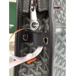 2024年新作入荷原版復刻 Goyard バッグ wl工場SIZE:30x23×7.5cm