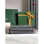 2024年新作入荷原版復刻 Goyard バッグ wl工場SIZE:30x23×7.5cm