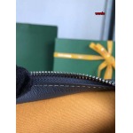 2024年新作入荷原版復刻 Goyard バッグ wl工場SIZE:30x23×7.5cm