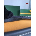 2024年新作入荷原版復刻 Goyard バッグ wl工場SIZE:30x23×7.5cm
