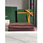 2024年新作入荷原版復刻 Goyard バッグ wl工場SIZE:30x23×7.5cm