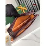 2024年新作入荷原版復刻 Goyard バッグ wl工場SIZE:30x23×7.5cm