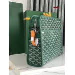 2024年新作入荷原版復刻 Goyard バッグ wl工場SIZE:30x23×7.5cm