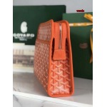 2024年新作入荷原版復刻 Goyard バッグ wl工場SIZE:30x23×7.5cm