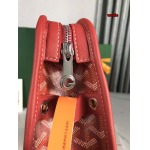 2024年新作入荷原版復刻 Goyard バッグ wl工場SIZE:30x23×7.5cm