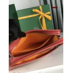 2024年新作入荷原版復刻 Goyard バッグ wl工場SIZE:30x23×7.5cm