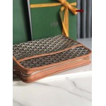2024年新作入荷原版復刻 Goyard バッグ wl工場SIZE:30x23×7.5cm