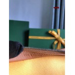 2024年新作入荷原版復刻 Goyard バッグ wl工場SIZE:30x23×7.5cm
