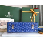 2024年新作入荷原版復刻 Goyard バッグ wl工場SIZE:24.5cm x 7.5cm x 17cm