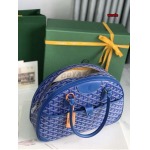 2024年新作入荷原版復刻 Goyard バッグ wl工場SIZE:35×23×10.5cm