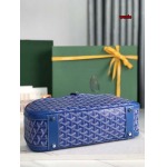 2024年新作入荷原版復刻 Goyard バッグ wl工場SIZE:35×23×10.5cm