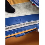 2024年新作入荷原版復刻 Goyard バッグ wl工場SIZE:35×23×10.5cm