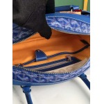 2024年新作入荷原版復刻 Goyard バッグ wl工場SIZE:35×23×10.5cm