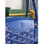 2024年新作入荷原版復刻 Goyard バッグ wl工場SIZE:35×23×10.5cm