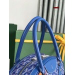 2024年新作入荷原版復刻 Goyard バッグ wl工場SIZE:35×23×10.5cm