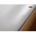 2024年新作入荷原版復刻 Goyard バッグ wl工場SIZE:28*19*7.5cm