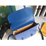 2024年新作入荷原版復刻 Goyard バッグ wl工場SIZE:28*19*7.5cm