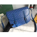 2024年新作入荷原版復刻 Goyard バッグ wl工場SIZE:28*19*7.5cm