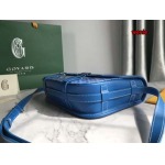 2024年新作入荷原版復刻 Goyard バッグ wl工場SIZE:28*19*7.5cm