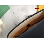 2024年新作入荷原版復刻 Goyard バッグ wl工場SIZE:28*19*7.5cm