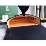 2024年新作入荷原版復刻 Goyard バッグ wl工場SIZE:28*19*7.5cm