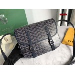 2024年新作入荷原版復刻 Goyard バッグ wl工場SIZE:28*19*7.5cm