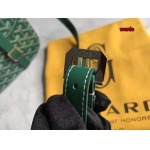 2024年新作入荷原版復刻 Goyard バッグ wl工場SIZE:28*19*7.5cm
