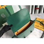 2024年新作入荷原版復刻 Goyard バッグ wl工場SIZE:28*19*7.5cm